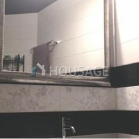 Villa in Republic of Cyprus, Eparchia Pafou, 150 sq.m.