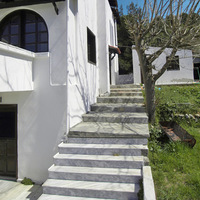 Villa in Greece, Crete, Chania, 340 sq.m.