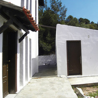 Villa in Greece, Crete, Chania, 340 sq.m.