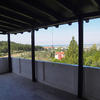 Villa in Greece, Crete, Chania, 340 sq.m.