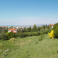 Villa in Greece, Crete, Chania, 340 sq.m.