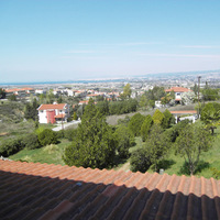 Villa in Greece, Crete, Chania, 340 sq.m.