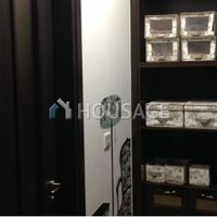 Villa in Republic of Cyprus, Eparchia Pafou, 150 sq.m.