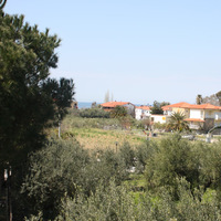 Отель (гостиница) в Греции, Центральная Македония, Центр, 1835 кв.м.