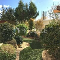 Villa in Republic of Cyprus, Eparchia Pafou, 150 sq.m.