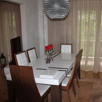 Квартира в Греции, Центральная Македония, Центр, 117 кв.м.