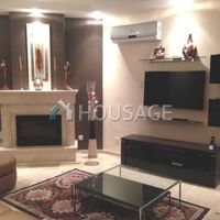 Villa in Republic of Cyprus, Eparchia Pafou, 150 sq.m.