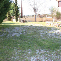 Другое в Греции, Центральная Македония, Центр, 135 кв.м.