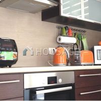 Villa in Republic of Cyprus, Eparchia Pafou, 150 sq.m.