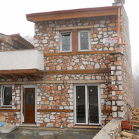 Flat in Greece, Central Macedonia, Pel, 62 sq.m.