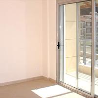 Квартира в Греции, Центральная Македония, Центр, 55 кв.м.