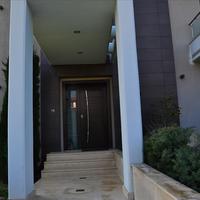 Вилла в Греции, Ионические острова, 420 кв.м.