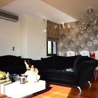 Вилла в Греции, Ионические острова, 420 кв.м.