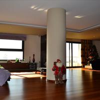 Вилла в Греции, Ионические острова, 420 кв.м.