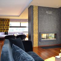 Вилла в Греции, Ионические острова, 420 кв.м.