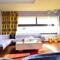 Вилла в Греции, Ионические острова, 420 кв.м.