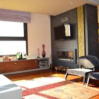 Вилла в Греции, Ионические острова, 420 кв.м.