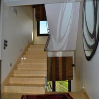 Вилла в Греции, Ионические острова, 420 кв.м.