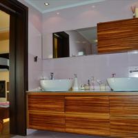 Вилла в Греции, Ионические острова, 420 кв.м.