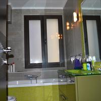 Вилла в Греции, Ионические острова, 420 кв.м.