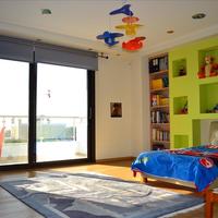 Вилла в Греции, Ионические острова, 420 кв.м.