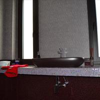 Вилла в Греции, Ионические острова, 420 кв.м.