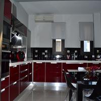 Вилла в Греции, Ионические острова, 420 кв.м.