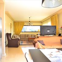 Вилла в Греции, Ионические острова, 420 кв.м.