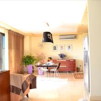 Вилла в Греции, Ионические острова, 420 кв.м.