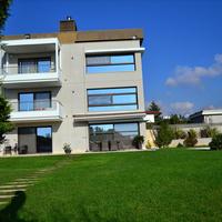 Вилла в Греции, Ионические острова, 420 кв.м.