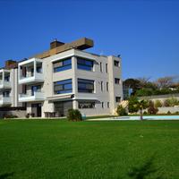 Вилла в Греции, Ионические острова, 420 кв.м.