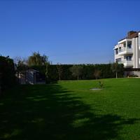 Вилла в Греции, Ионические острова, 420 кв.м.