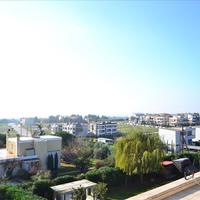 Вилла в Греции, Ионические острова, 420 кв.м.