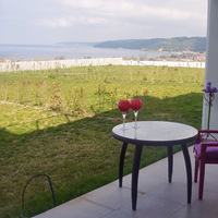 Таунхаус в Греции, Центральная Македония, Центр, 123 кв.м.