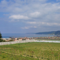 Таунхаус в Греции, Центральная Македония, Центр, 123 кв.м.