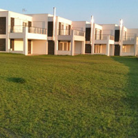 Таунхаус в Греции, Центральная Македония, Центр, 123 кв.м.