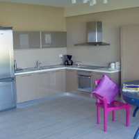 Таунхаус в Греции, Центральная Македония, Центр, 123 кв.м.