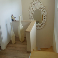 Таунхаус в Греции, Центральная Македония, Центр, 123 кв.м.