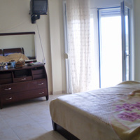 Villa in Greece, Central Macedonia, Center, 400 sq.m.