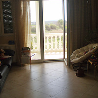 Villa in Greece, Central Macedonia, Center, 400 sq.m.