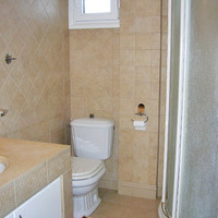 Villa in Greece, Central Macedonia, Center, 400 sq.m.