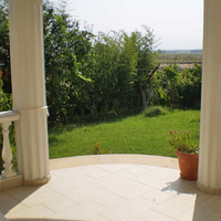 Villa in Greece, Central Macedonia, Center, 400 sq.m.