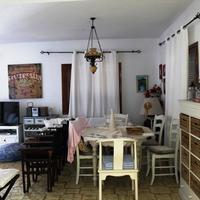 Таунхаус в Греции, Центральная Македония, Центр, 225 кв.м.