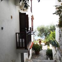 Таунхаус в Греции, Центральная Македония, Центр, 225 кв.м.