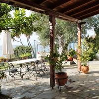 Таунхаус в Греции, Центральная Македония, Центр, 225 кв.м.