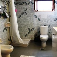 Таунхаус в Греции, Центральная Македония, Центр, 225 кв.м.