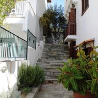 Таунхаус в Греции, Центральная Македония, Центр, 225 кв.м.