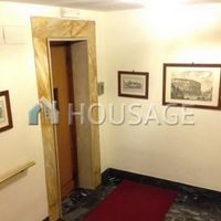 Flat in Italy, Rome, 160 sq.m.