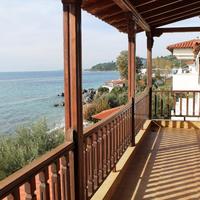 Таунхаус в Греции, Центральная Македония, Центр, 225 кв.м.