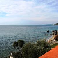 Таунхаус в Греции, Центральная Македония, Центр, 225 кв.м.